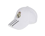  Gorra 1ª equipación Real Madrid CF 2025-2026 Baseball Adidas