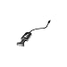 SIIG JU-H20111-S1 USB3.0 to HDMI/DVI Video Adapter Brown Box Generic