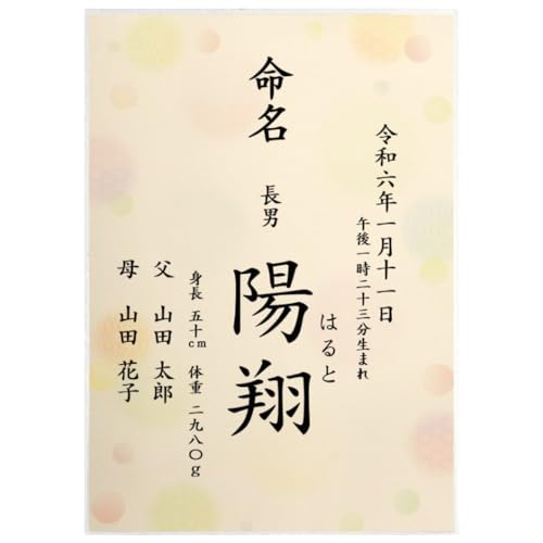  ʕ  Ƃ̑ccɂ I[_[  j̎qp ̎qp A4 ~l[g N o    ڏȗ (1)