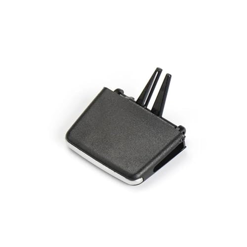 Bouton de ventilation BMW E90 commande d'air climatisé