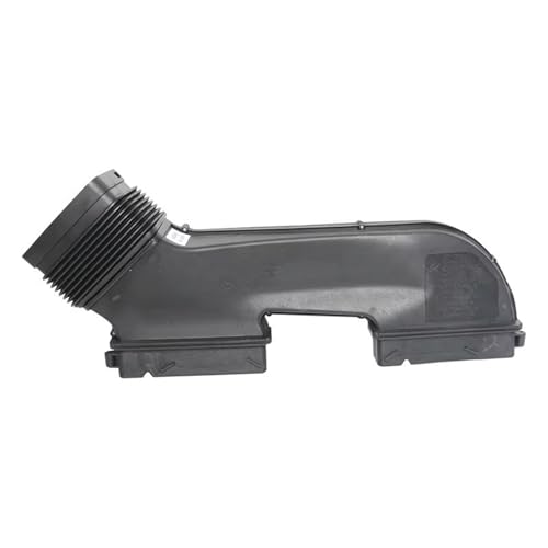 Conduit d'aspiration de filtre à air pour BMW 328i E90 E92 2009 OEM 13717541737