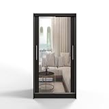 ML Furniture Ltd