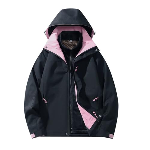 [FLYGAGA] }Eep[J[fB[X oR ?3in1R[gWPbg h h t[XWPbg Ci[ ?t[ht t H ~