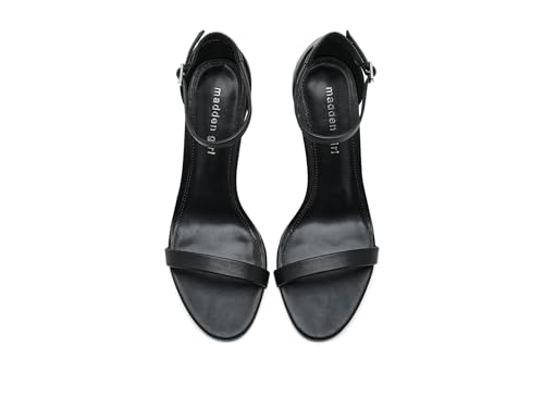 Image of Madden Girl Women's Brazen