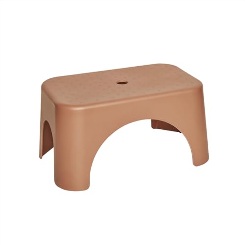 Tabouret