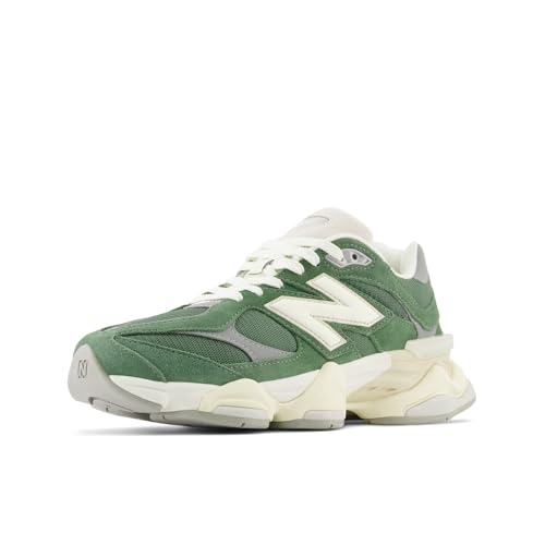 Image of new balance Unisex 9060 Sneakers
