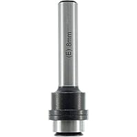 Algopix Similar Product 9 - ENT Disc Groove Cutter Hw Hm With