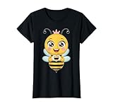 Biene Designer Designs