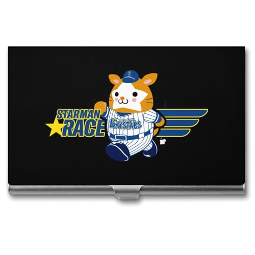 [~n] J[hz_[ lDeNAxCX^[Y J[hP[X h hP[X hz_[ oȒP gїp e ^ 