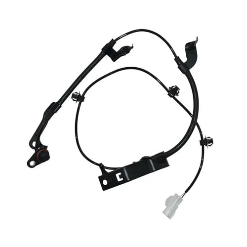 Capteur ABS roue avant droite 89542-0K050 élimine le voyant de frein Toyota défaillant