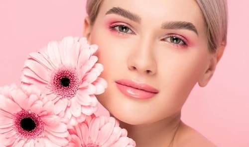 Image of Ultra Soft Crystal Jelly Lipstick, Long Lasting Nutritious Lip