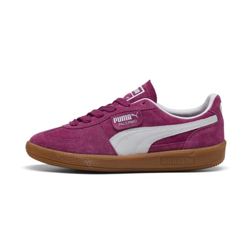 Image of Puma Womens Palermo Moda | Casual Shoes