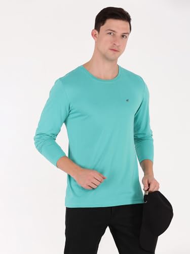 Image of Macroman M-Series Men T-Shirt
