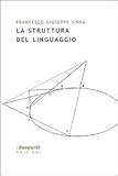 :duepunti edizioni