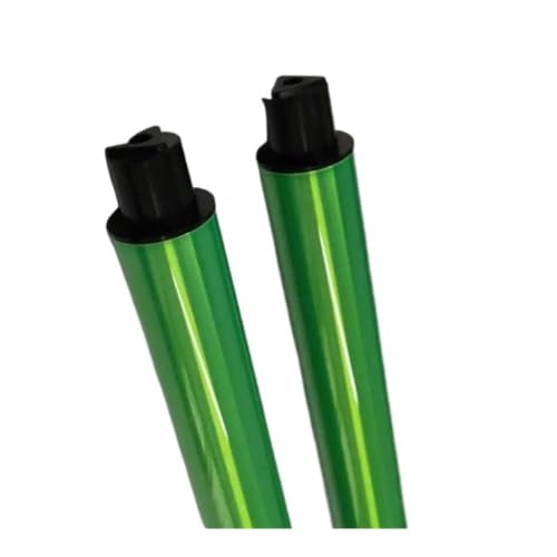 Unité d'image NPG-52 pour Canon C2020 C2030 pour imprimer des dossiers de bureau fluides