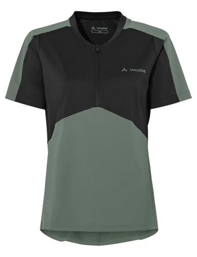 Vaude-bike