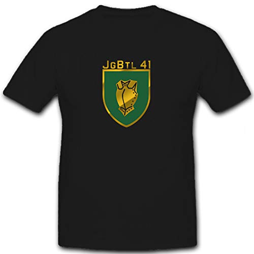 T-shirt #5869 noir grande taille XXXXL vêtement casual JgBtl41