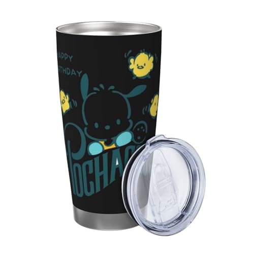 |`bR (2) }OJbv R[q[Jbv RrjJbv ۗ ۉ ^u[ XeX e ^fM}O Wt ^ ڃhbv ԗp Aj LN^[ ObY 600ml Straw Three-piece Set