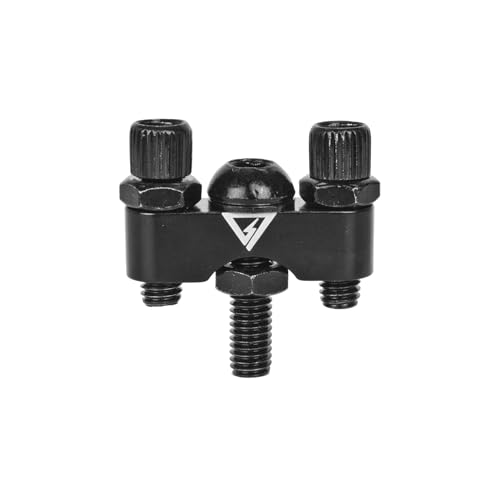 Cable Rotor BK-OPS Cable Splitter BK