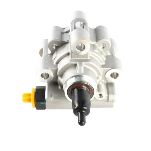 Pompe de direction assistée pour Durango 5.7L V8 2011-2015 référence 68068641AA