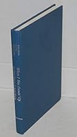When I Was Comin' Up: An Oral History of Aged Blacks 0208019529 Book Cover