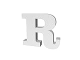 Agendepoint.it