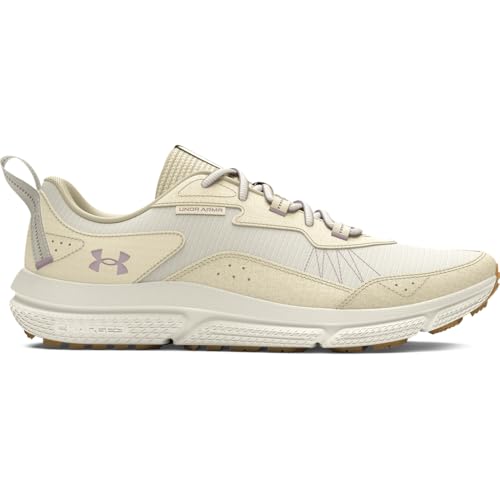 Image of Under Armour Men's Charged Verssert 2