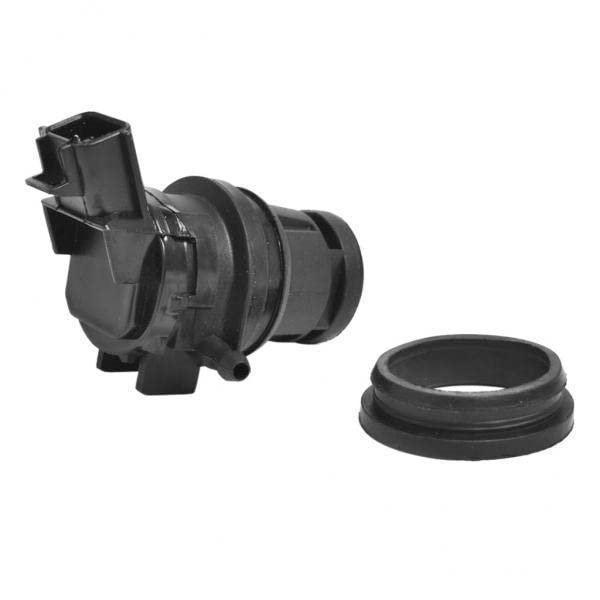 Enakshi® 20xWindshield Washer Pump OE#85330-21010 for Crown 1999-2014 | Parts & Accessories | Car & Truck Parts | Exterior | Windshield Wiper Systems-image-37