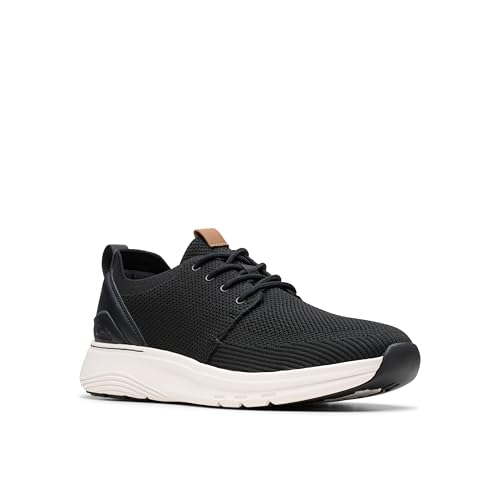 Image of Clarks Men's Motion Trek MxSneaker