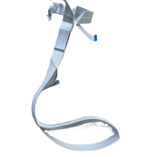 1858161 New and original For Epson Printer CABLE,HEAD ASSY L15150 M15188 L15158 M15146 M15140 M15180