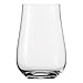 Produktbild Schott Zwiesel Life Longdrinkglas, Glas, transparent, 9 cm, 2-Einheiten