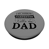 Zoom IMG-1 il mio carpentiere preferito mi Zoom IMG-1 il mio carpentiere preferito mi