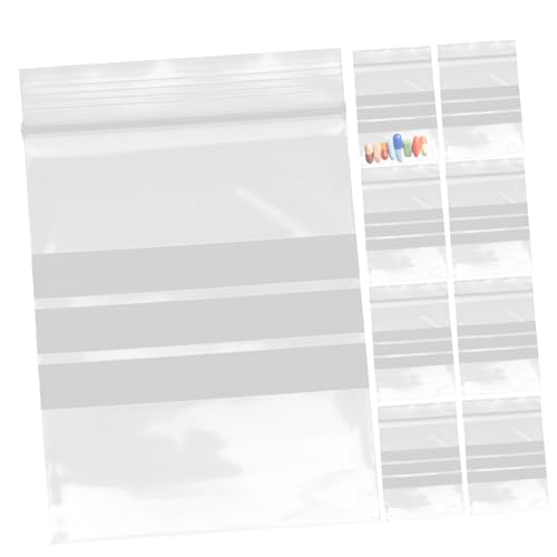 Cabilock 100  ^Hiۑ yʏȃXy[X ėp\ V[t ؂₨َq[p