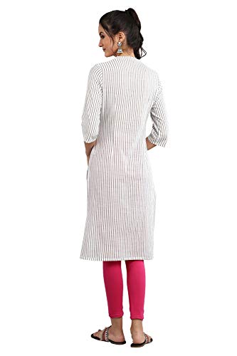 Image of Aurelia Women Kurta