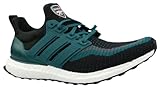 adidas Ultra Boost DNA Arsenal Laufschuhe Sneaker Turnschuhe schwarz FZ3621 NEU (EU...