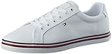 Tommy Hilfiger Tenis vulcanizados para mujer