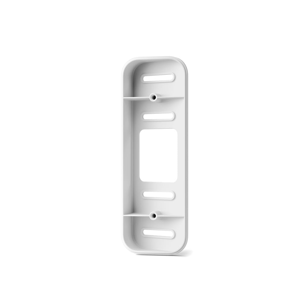 小物 BLINK 2Pcs 300ZX Amber LED Dynamic Sequential Blink Side Marker