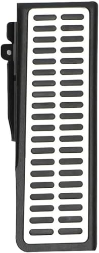 y_ANZT[ pVW 2009-2016p XeXX`[ AT MT KXu[LJo[ y_Xg