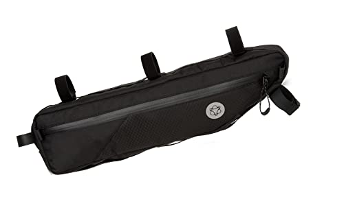 AGU Tube Frame Bag Venture 3L