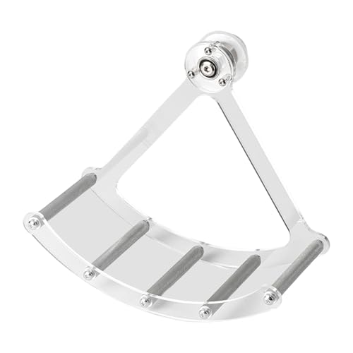 XeBbNfꂽnbNXeX|nX^[pXNb`vbgtH[IEGNTTCYzC[