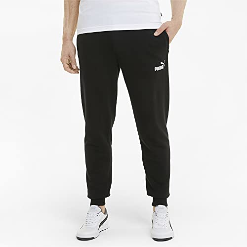Image of PUMA Men Track Pants