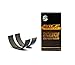 ACL (4B1856H-STD) Standard Size Rod Bearing Set for Toyota