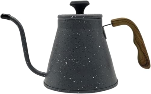 IWEJ XeX׌R[q[Pg xvthbvp|bg ΁EIH Ή EAEghALvp X (ؖڒnhit[bNO[j) [sAi]