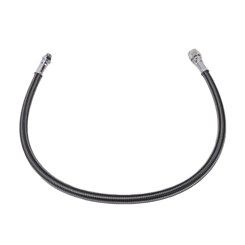 GOWENIC �����X�e�����X�| BCD �z�[�X�Y�f�@�ېD�� |�X�L���[�o�_�C�r���O�@��ڑ��`���[�u (65�Z���`���[�g��)