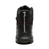 Shhyy-Zapatos-de-Golf-Impermeables-para-HombreBotas-de-Golf-de-Tamano-Grande-40-48-Calzado-de-Golf-Antideslizantes-Zapatillas-de-Deporte-para-Caminar-Al-Aire-Libre