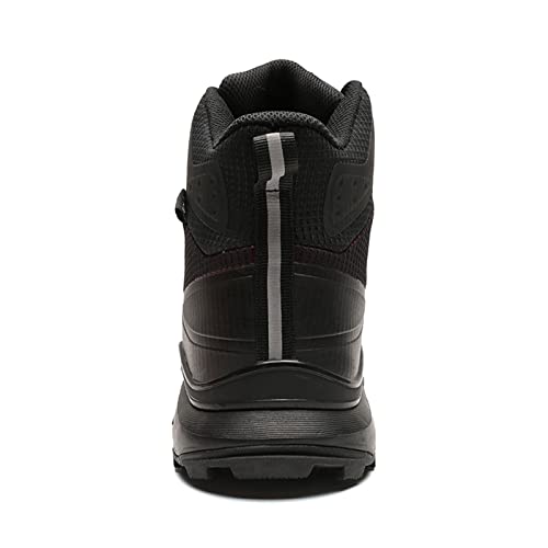 Shhyy-Zapatos-de-Golf-Impermeables-para-HombreBotas-de-Golf-de-Tamano-Grande-40-48-Calzado-de-Golf-Antideslizantes-Zapatillas-de-Deporte-para-Caminar-Al-Aire-Libre