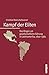 Produktbild Kampf der Eliten: Das Ringen um gesellschaftliche Führung in Lateinamerika, 1810-1982