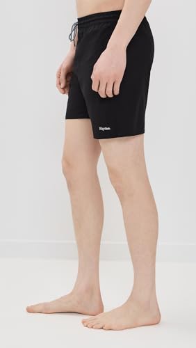 RHYTHM Classic Mens Beach Shorts4