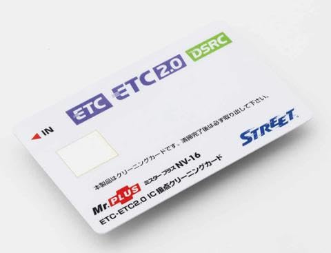 chipchipshop 2点 楽天市場】【P5倍 1/16 9:59迄】 草刈用 チップソー 2枚組 2サイズ 外