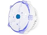 Bestway Lay-Z-SPA - Luz LED para Jacuzzi (9,2 x 6,2 cm)